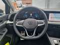 Volkswagen Golf Variant Move 2.0 TDI SCR 110 kW (150 PS) 7-Gang-DSG Grau - thumbnail 14