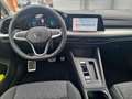 Volkswagen Golf Variant Move 2.0 TDI SCR 110 kW (150 PS) 7-Gang-DSG Grau - thumbnail 13