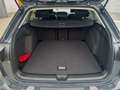 Volkswagen Golf Variant Move 2.0 TDI SCR 110 kW (150 PS) 7-Gang-DSG Grau - thumbnail 11