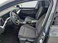 Volkswagen Golf Variant Move 2.0 TDI SCR 110 kW (150 PS) 7-Gang-DSG Grau - thumbnail 3