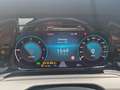 Volkswagen Golf Variant Move 2.0 TDI SCR 110 kW (150 PS) 7-Gang-DSG Grau - thumbnail 16