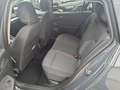 Volkswagen Golf Variant Move 2.0 TDI SCR 110 kW (150 PS) 7-Gang-DSG Grau - thumbnail 12