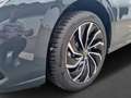 Volkswagen Golf Variant Move 2.0 TDI SCR 110 kW (150 PS) 7-Gang-DSG Grau - thumbnail 4