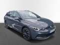 Volkswagen Golf Variant Move 2.0 TDI SCR 110 kW (150 PS) 7-Gang-DSG Grau - thumbnail 9