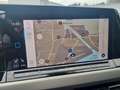 Volkswagen Golf Variant Move 2.0 TDI SCR 110 kW (150 PS) 7-Gang-DSG Grau - thumbnail 18