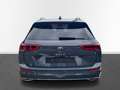 Volkswagen Golf Variant Move 2.0 TDI SCR 110 kW (150 PS) 7-Gang-DSG Grau - thumbnail 6