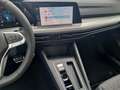 Volkswagen Golf Variant Move 2.0 TDI SCR 110 kW (150 PS) 7-Gang-DSG Grau - thumbnail 15