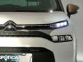 Citroen C3 Aircross BlueHDi S&S C-Series 110 Blanc - thumbnail 8