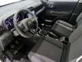 Citroen C3 Aircross BlueHDi S&S C-Series 110 Blanc - thumbnail 12