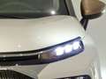 Citroen C3 Aircross BlueHDi S&S C-Series 110 Blanc - thumbnail 9