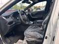 Toyota RAV 4 4 Plug-In Teamplayer*Sofort*506,- €/Monat Weiß - thumbnail 11