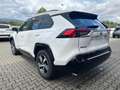 Toyota RAV 4 4 Plug-In Teamplayer*Sofort*506,- €/Monat Weiß - thumbnail 7
