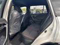 Toyota RAV 4 4 Plug-In Teamplayer*Sofort*506,- €/Monat Weiß - thumbnail 14