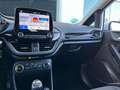 Ford Fiesta 1.0 EcoBoost S/S Trend 100 Blanc - thumbnail 14