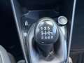 Ford Fiesta 1.0 EcoBoost S/S Trend 100 Blanc - thumbnail 19