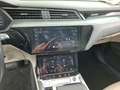 Audi e-tron 50 quattro Business edition Plus 71 kWh 1e-Eig. & Bleu - thumbnail 6