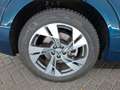 Audi e-tron 50 quattro Business edition Plus 71 kWh 1e-Eig. & Bleu - thumbnail 10