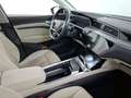 Audi e-tron 50 quattro Business edition Plus 71 kWh 1e-Eig. & Bleu - thumbnail 7