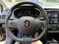 Renault Megane 1.5 ENERGY dCi 90 Life Bronze - thumbnail 15