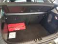 Kia Stonic 1.0 T-GDi DynamicLine | CRUISECONTROL | CAMERA | B Wit - thumbnail 7