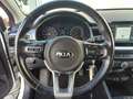 Kia Stonic 1.0 T-GDi DynamicLine | CRUISECONTROL | CAMERA | B Wit - thumbnail 15