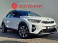 Kia Stonic 1.0 T-GDi DynamicLine | CRUISECONTROL | CAMERA | B Wit - thumbnail 1