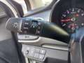 Kia Stonic 1.0 T-GDi DynamicLine | CRUISECONTROL | CAMERA | B Wit - thumbnail 19