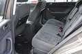 Volkswagen Golf Plus VI Highline Brun - thumbnail 8