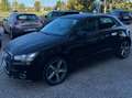 Audi A1 A1  Sportback 1.6 tdi Attraction 90cv Nero - thumbnail 5