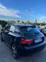 Audi A1 A1  Sportback 1.6 tdi Attraction 90cv Nero - thumbnail 3