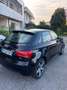 Audi A1 A1  Sportback 1.6 tdi Attraction 90cv Nero - thumbnail 4