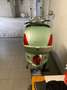 Piaggio GT 200 L Granturismo Verde - thumbnail 7