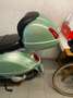 Piaggio GT 200 L Granturismo Verde - thumbnail 6