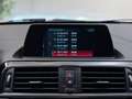 BMW 118 Sport Line Aut. /// LED /// NEUES GUTACHTEN /// Blanc - thumbnail 39
