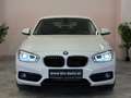 BMW 118 Sport Line Aut. /// LED /// NEUES GUTACHTEN /// Bianco - thumbnail 6