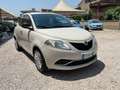 Lancia Ypsilon 1200 GPL DI SERIE KM CERTIFICATI UNICO PROPRIETARI Beige - thumbnail 1