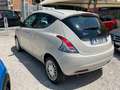 Lancia Ypsilon 1200 GPL DI SERIE KM CERTIFICATI UNICO PROPRIETARI Beige - thumbnail 6