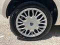 Lancia Ypsilon 1200 GPL DI SERIE KM CERTIFICATI UNICO PROPRIETARI Beige - thumbnail 14