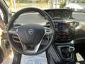 Lancia Ypsilon 1200 GPL DI SERIE KM CERTIFICATI UNICO PROPRIETARI Beige - thumbnail 10