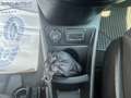 Lancia Ypsilon 1200 GPL DI SERIE KM CERTIFICATI UNICO PROPRIETARI Beige - thumbnail 12