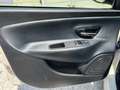 Lancia Ypsilon 1200 GPL DI SERIE KM CERTIFICATI UNICO PROPRIETARI Beige - thumbnail 13