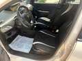 Lancia Ypsilon 1200 GPL DI SERIE KM CERTIFICATI UNICO PROPRIETARI Beige - thumbnail 8