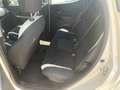 Lancia Ypsilon 1200 GPL DI SERIE KM CERTIFICATI UNICO PROPRIETARI Beige - thumbnail 9