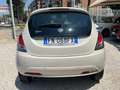 Lancia Ypsilon 1200 GPL DI SERIE KM CERTIFICATI UNICO PROPRIETARI Beige - thumbnail 5