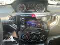 Lancia Ypsilon 1200 GPL DI SERIE KM CERTIFICATI UNICO PROPRIETARI Beige - thumbnail 11