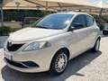 Lancia Ypsilon 1200 GPL DI SERIE KM CERTIFICATI UNICO PROPRIETARI Beige - thumbnail 3