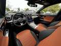 Mercedes-Benz C 220 C 220 d AMG+AHK+LED+AppleCar+Ambilight+Kamera Schwarz - thumbnail 16