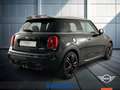 MINI John Cooper Works 2.0 TwinPower Turbo John Cooper Works DCT Verde - thumbnail 6
