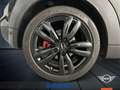 MINI John Cooper Works 2.0 TwinPower Turbo John Cooper Works DCT Verde - thumbnail 12