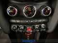 MINI John Cooper Works 2.0 TwinPower Turbo John Cooper Works DCT Verde - thumbnail 22